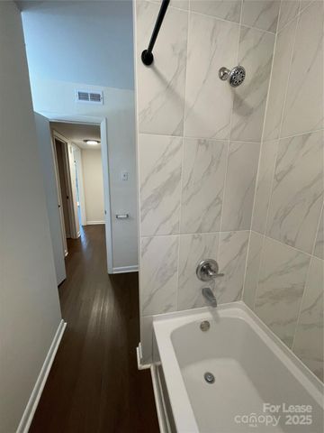 4605 Coronado Drive D, Charlotte, NC 28212