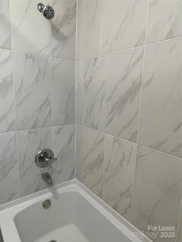 4605 Coronado Drive D, Charlotte, NC 28212