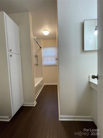 4605 Coronado Drive D, Charlotte, NC 28212