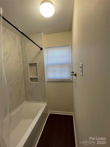 4605 Coronado Drive D, Charlotte, NC 28212