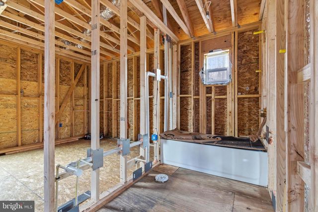 5 OAKDALE AVE, Aberdeen, MD 21001