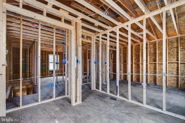 5 OAKDALE AVE, Aberdeen, MD 21001