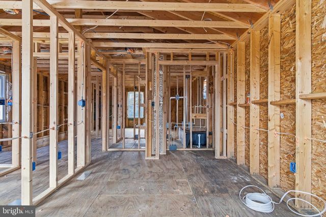 5 OAKDALE AVE, Aberdeen, MD 21001