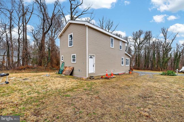 5 OAKDALE AVE, Aberdeen, MD 21001