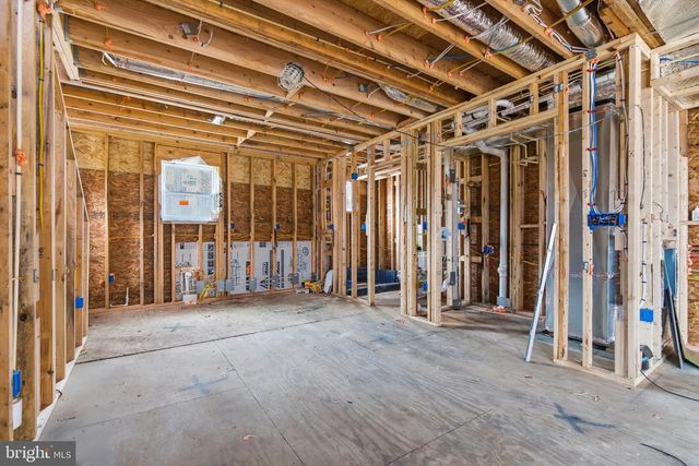 5 OAKDALE AVE, Aberdeen, MD 21001