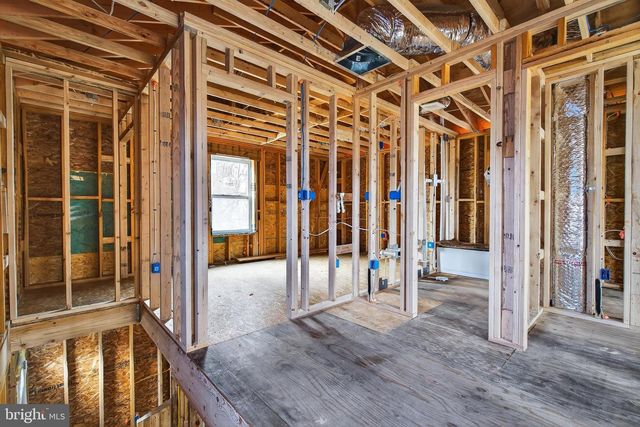 5 OAKDALE AVE, Aberdeen, MD 21001