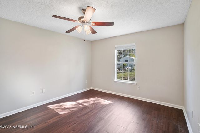 3211 RYANS Court, Green Cove Springs, FL 32043