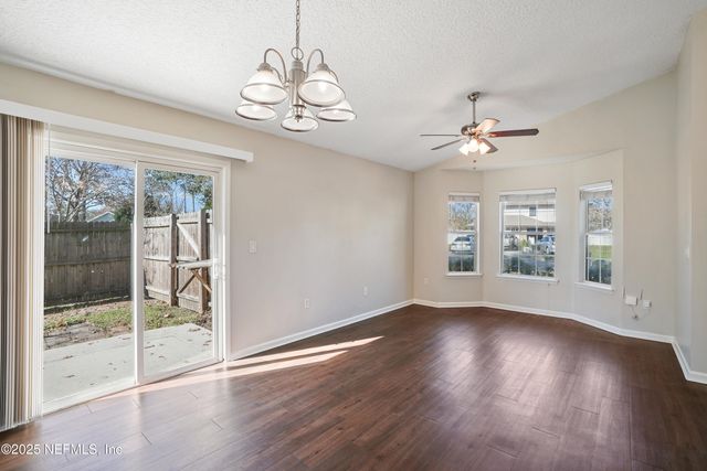 3211 RYANS Court, Green Cove Springs, FL 32043