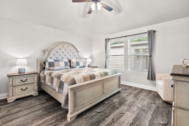 8003 Scott Lane, Greenville, TX 75402