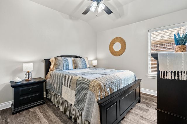 8003 Scott Lane, Greenville, TX 75402