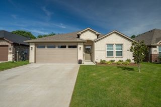 8003 Scott Lane, Greenville, TX 75402