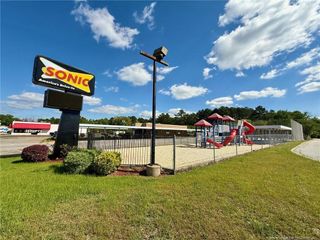 5846 Yadkin Road, Fayetteville, NC 28303