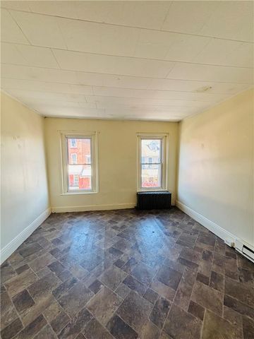 620 West Cedar Street, Allentown City, PA 18102