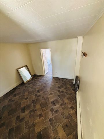 620 West Cedar Street, Allentown City, PA 18102