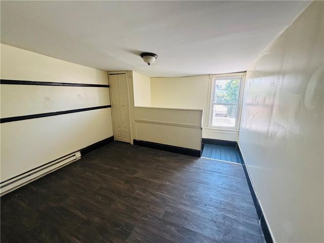 620 West Cedar Street, Allentown City, PA 18102
