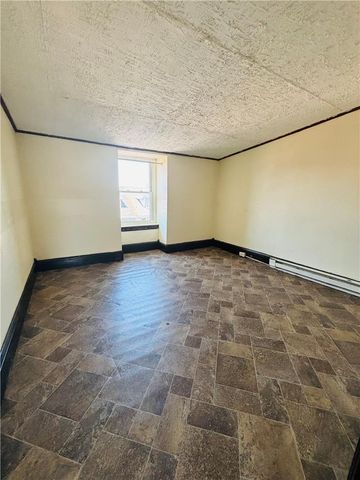 620 West Cedar Street, Allentown City, PA 18102