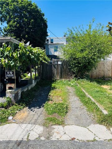 620 West Cedar Street, Allentown City, PA 18102