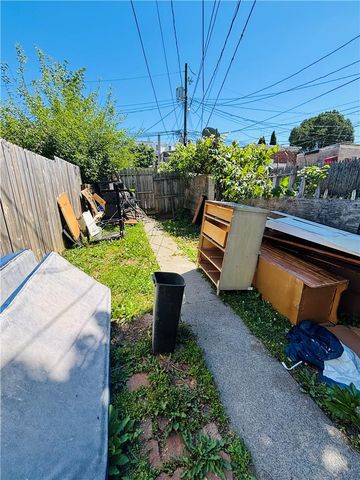 620 West Cedar Street, Allentown City, PA 18102