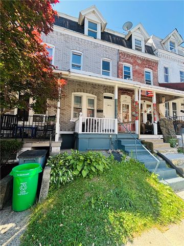 620 West Cedar Street, Allentown City, PA 18102