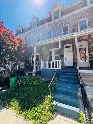 620 West Cedar Street, Allentown City, PA 18102