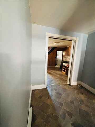 620 West Cedar Street, Allentown City, PA 18102