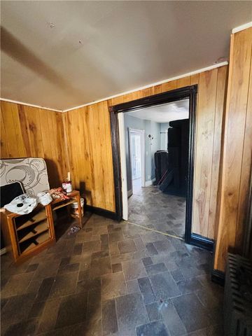 620 West Cedar Street, Allentown City, PA 18102