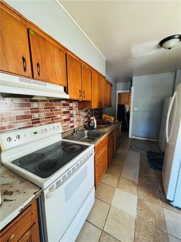 620 West Cedar Street, Allentown City, PA 18102