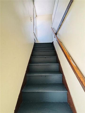 620 West Cedar Street, Allentown City, PA 18102