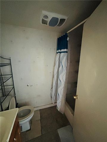 620 West Cedar Street, Allentown City, PA 18102