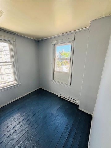 620 West Cedar Street, Allentown City, PA 18102