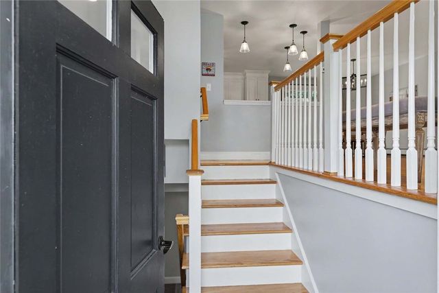 145 Grandview Avenue, Lincoln, RI 02865