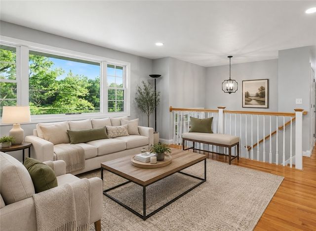 145 Grandview Avenue, Lincoln, RI 02865