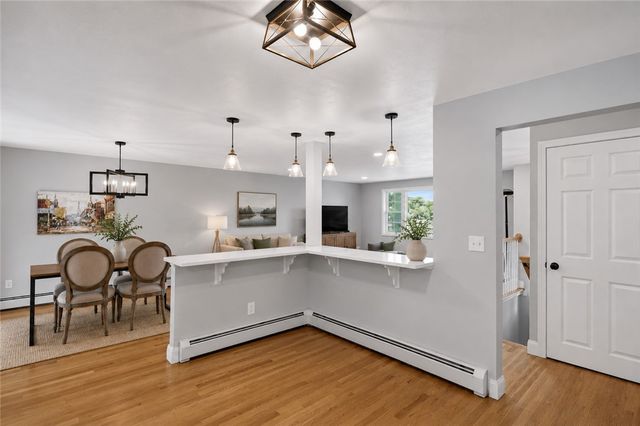 145 Grandview Avenue, Lincoln, RI 02865