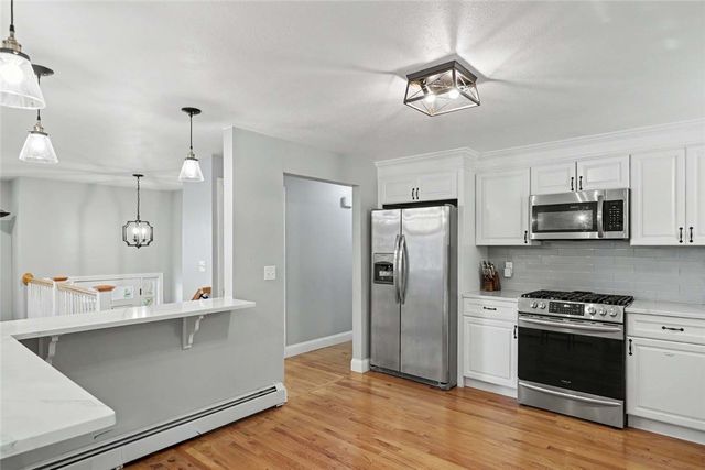 145 Grandview Avenue, Lincoln, RI 02865