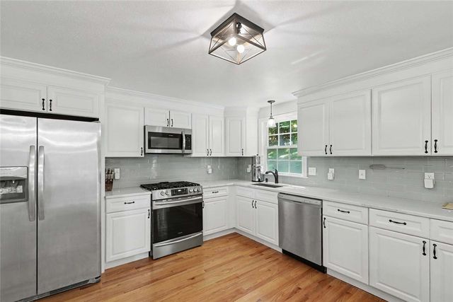 145 Grandview Avenue, Lincoln, RI 02865