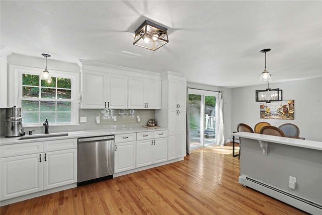 145 Grandview Avenue, Lincoln, RI 02865