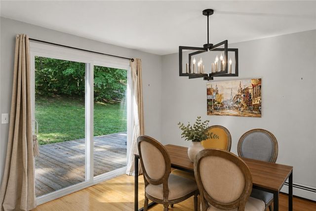 145 Grandview Avenue, Lincoln, RI 02865