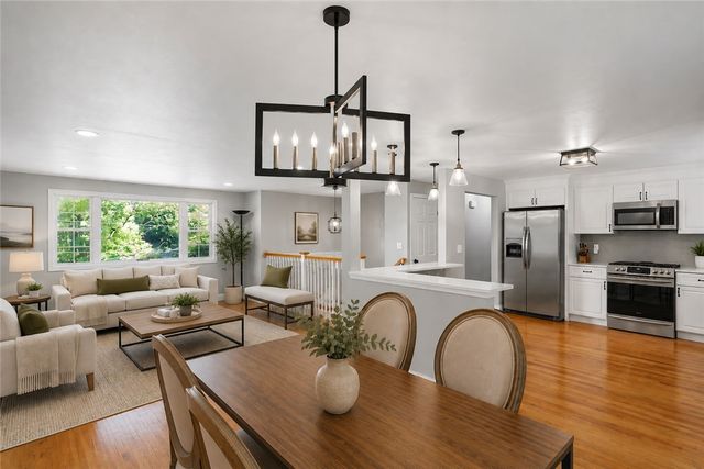 145 Grandview Avenue, Lincoln, RI 02865
