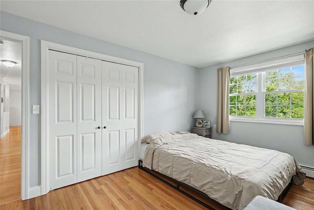 145 Grandview Avenue, Lincoln, RI 02865