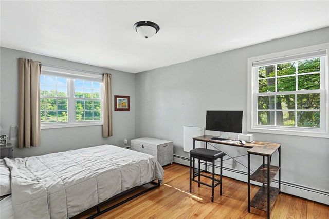145 Grandview Avenue, Lincoln, RI 02865