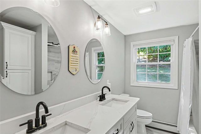 145 Grandview Avenue, Lincoln, RI 02865