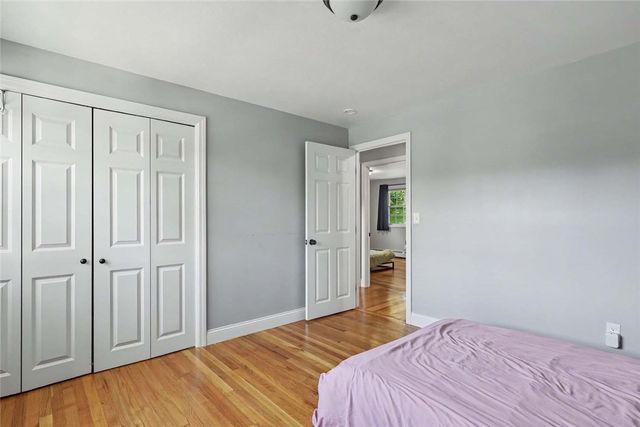 145 Grandview Avenue, Lincoln, RI 02865