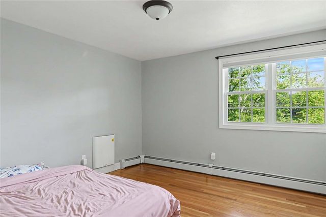 145 Grandview Avenue, Lincoln, RI 02865