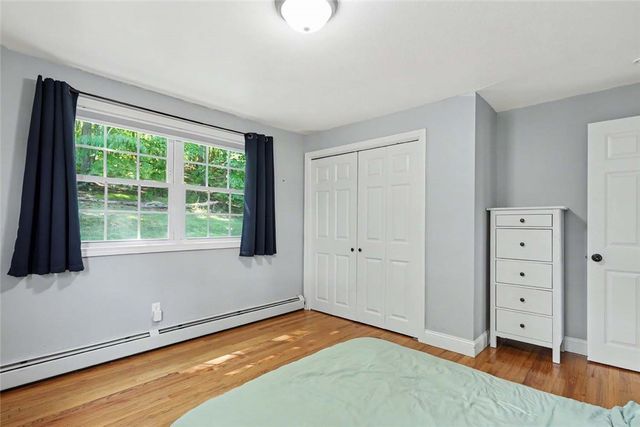 145 Grandview Avenue, Lincoln, RI 02865