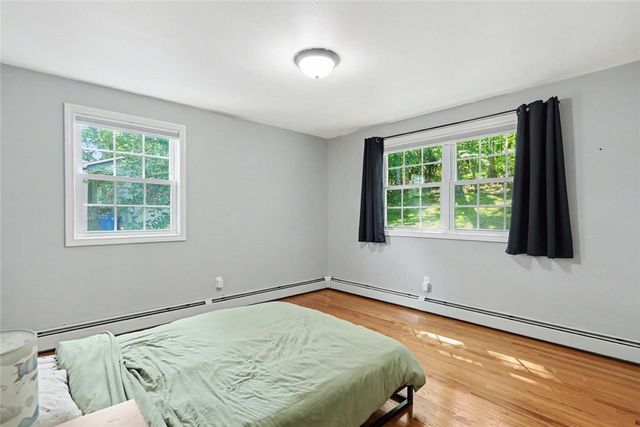 145 Grandview Avenue, Lincoln, RI 02865