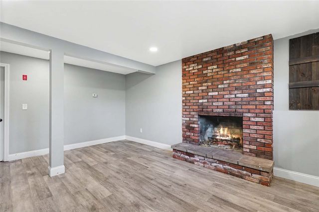 145 Grandview Avenue, Lincoln, RI 02865
