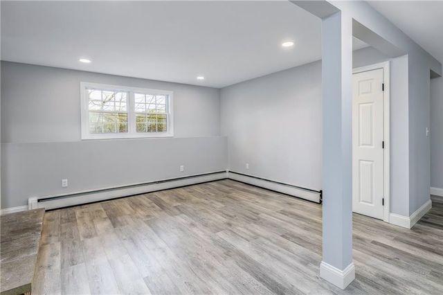 145 Grandview Avenue, Lincoln, RI 02865
