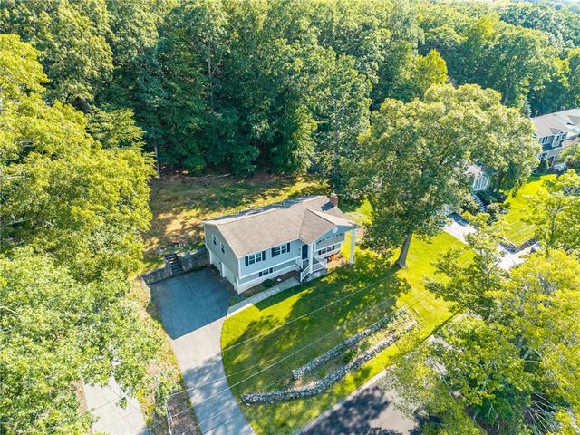 145 Grandview Avenue, Lincoln, RI 02865