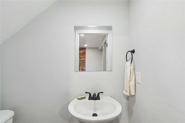 145 Grandview Avenue, Lincoln, RI 02865