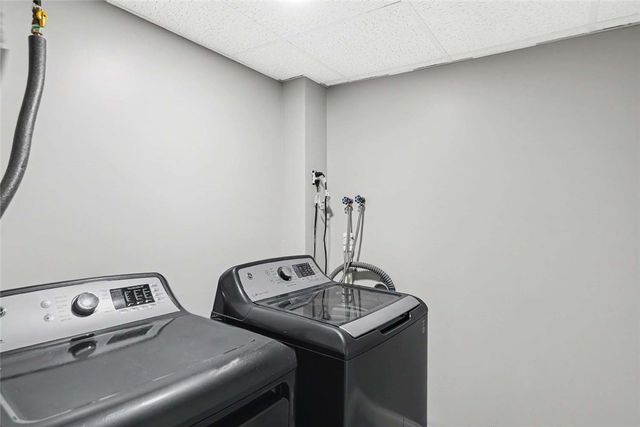 145 Grandview Avenue, Lincoln, RI 02865
